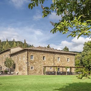 Badia Di Pomaio